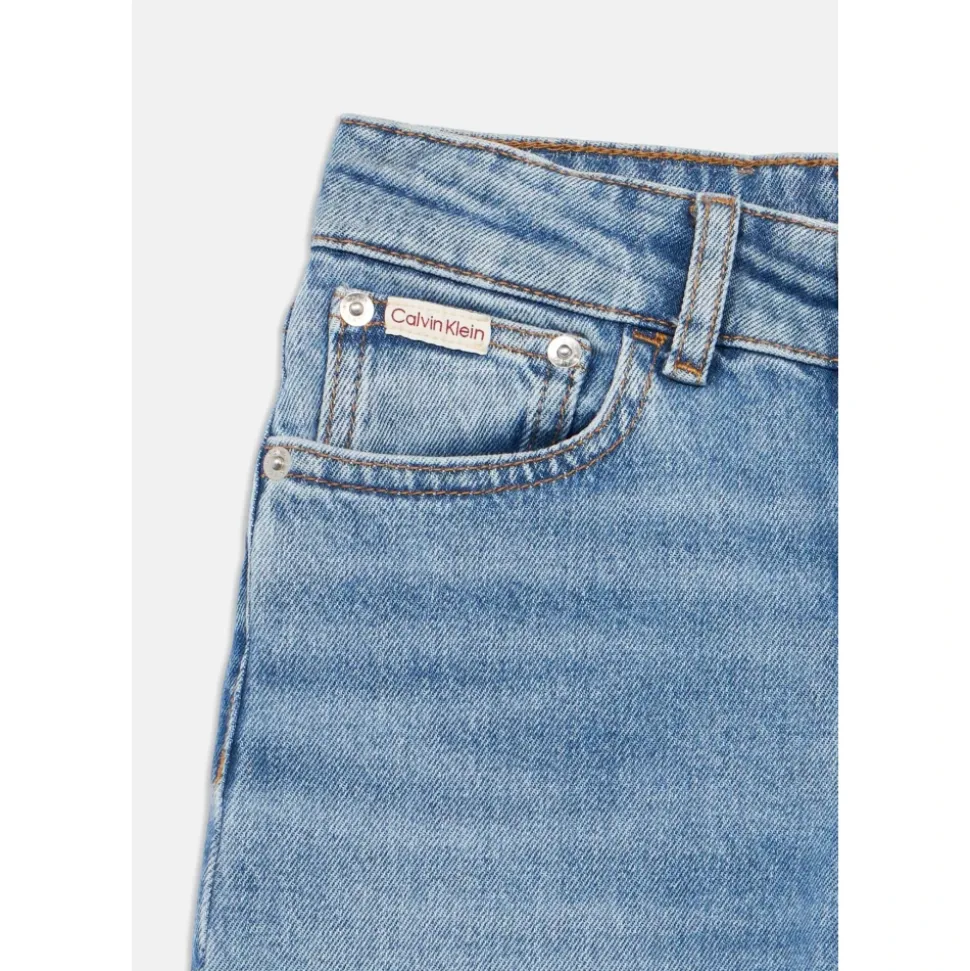 Quotidiano PE26 Jeans