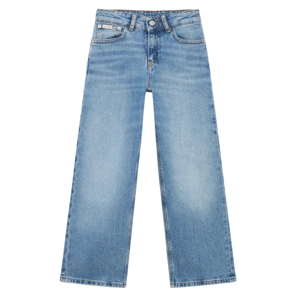 Quotidiano PE26 Jeans