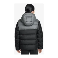 Rain Wear