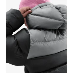 Rain Wear
