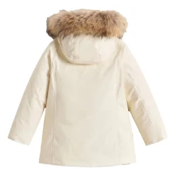 Ramar Down Jacket