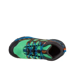 Raptor II Mid GTX Tursko