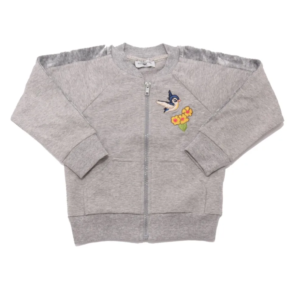 190806RC OOO2 Sweatshirt
