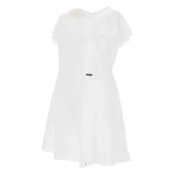 Rebrodé Lace Jumpsuit