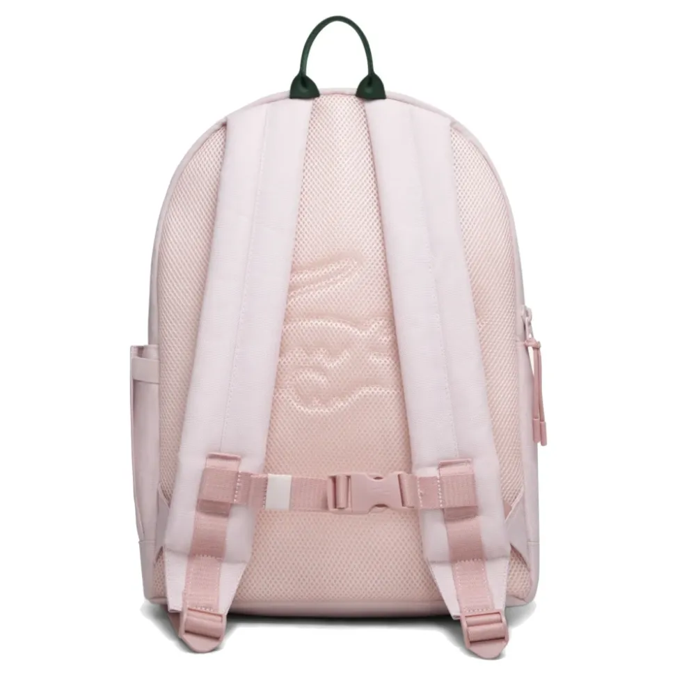 Refined Timeless Backpack