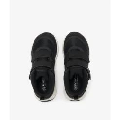 Reflex Mid Bn Sneakers