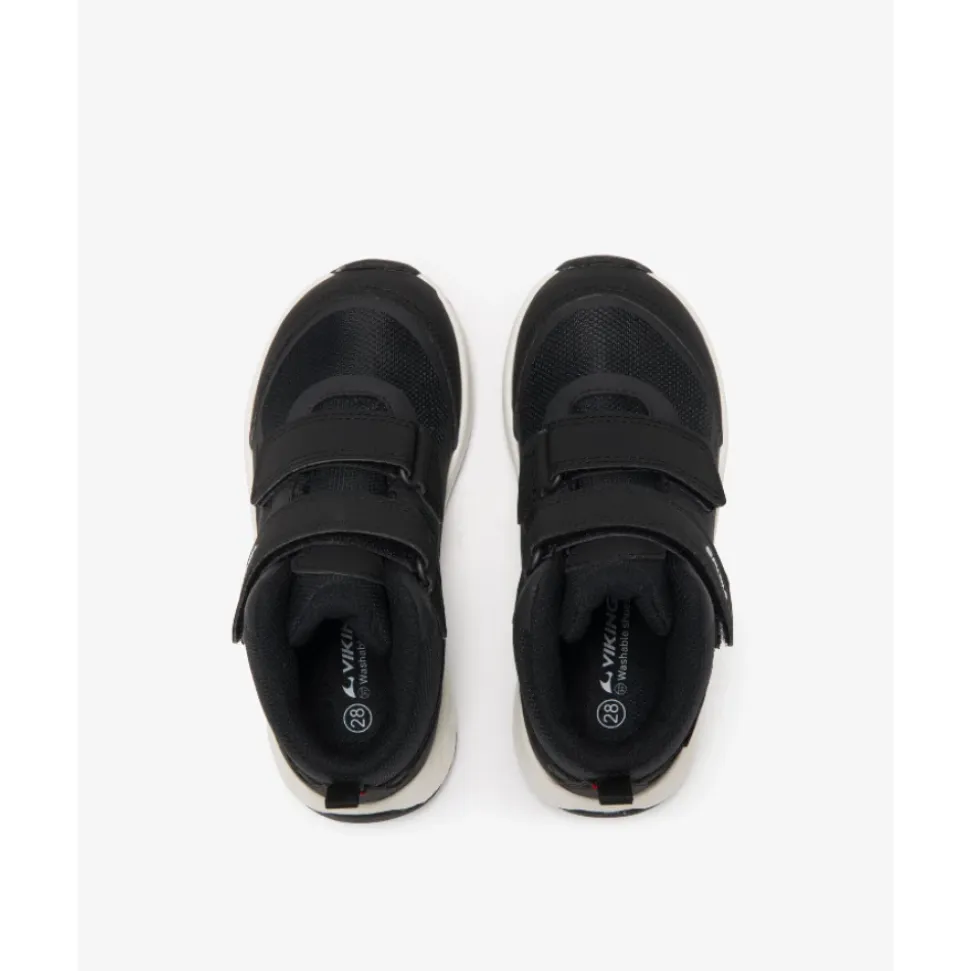 Reflex Mid Bn Sneakers