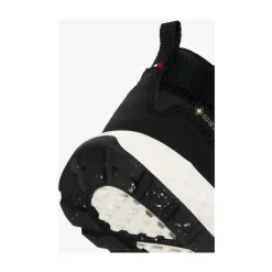 Reflex Mid Bn Sneakers