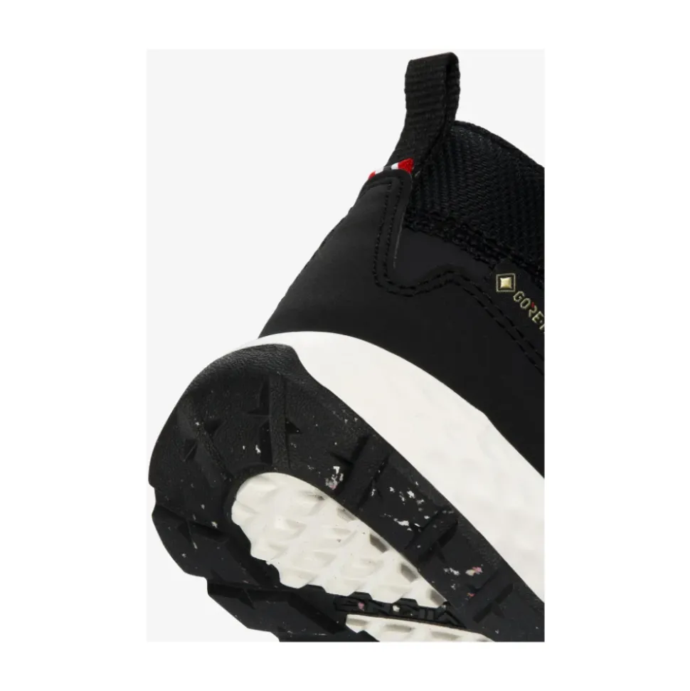 Reflex Mid Bn Sneakers