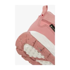 Reflex Mid Gore-Tex Sneakers