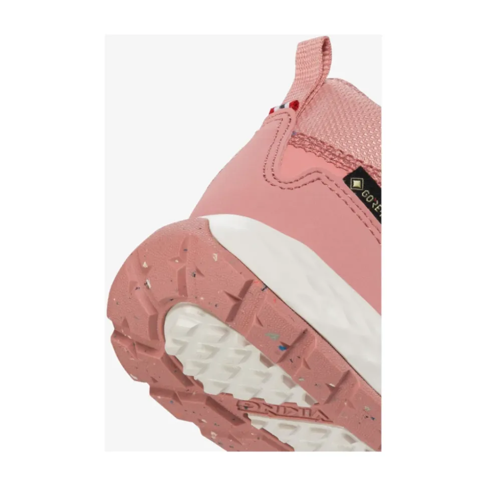 Reflex Mid Gore-Tex Sneakers