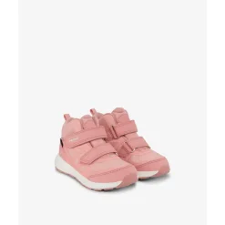 Reflex Mid Gore-Tex Sneakers