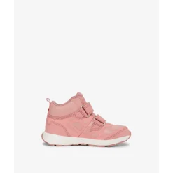 Reflex Mid Gore-Tex Sneakers