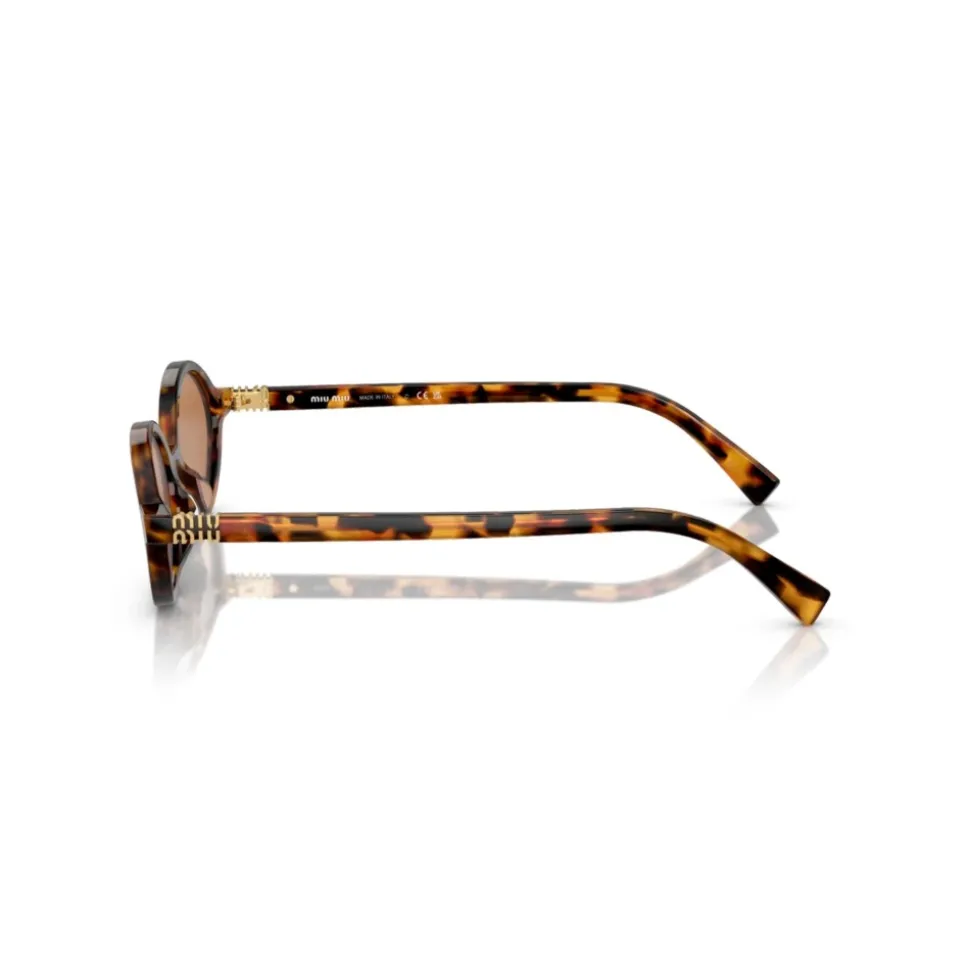 Regard Solbriller