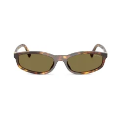 Regard Sunglasses