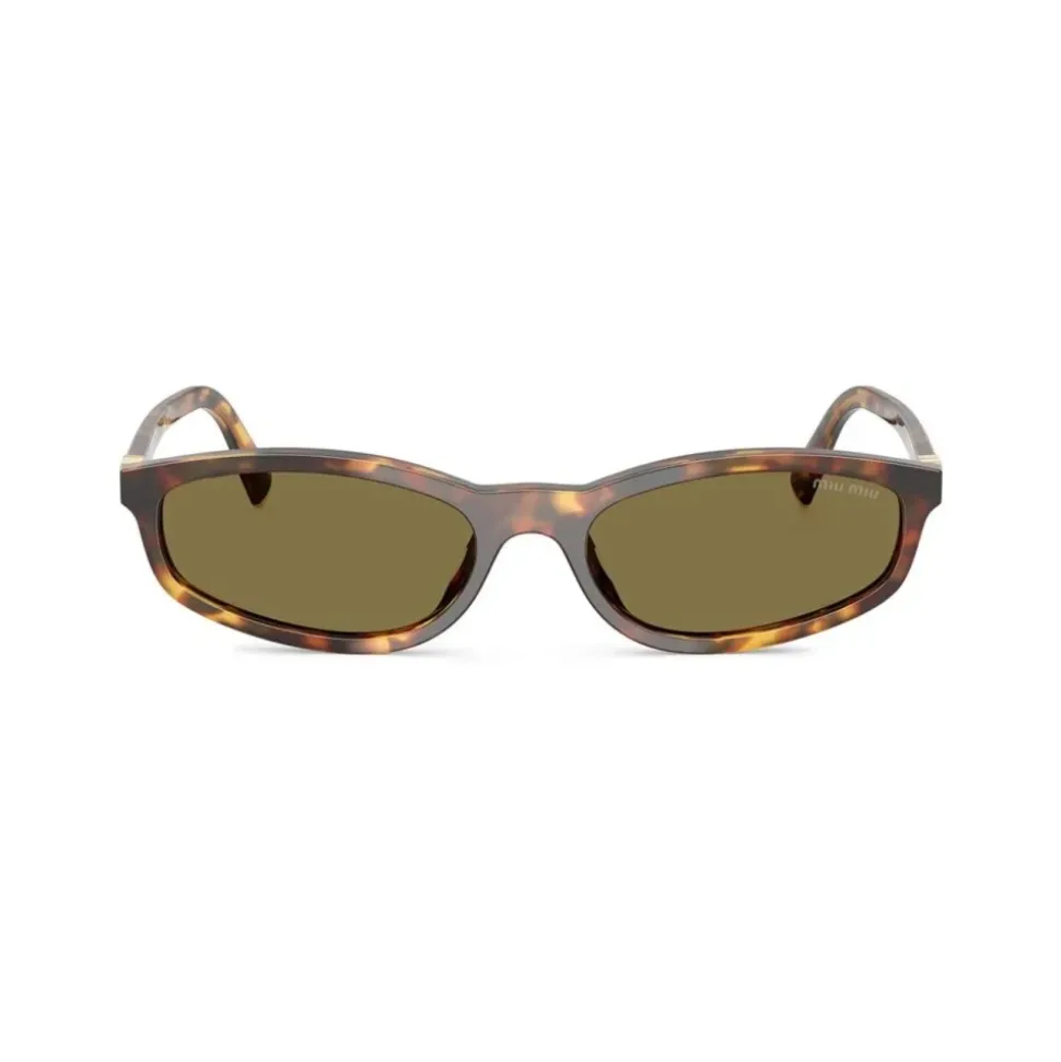Regard Sunglasses