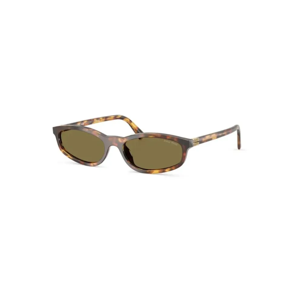 Regard Sunglasses