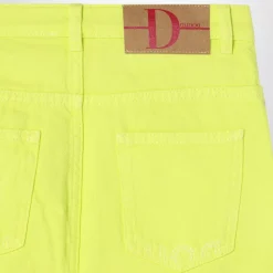 Regular Fit Jeans