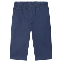 Regular Fit Trousers