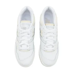 Retro Basketball Sneakers