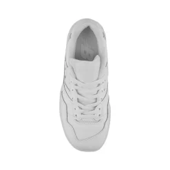 Retro Basketball Sneakers