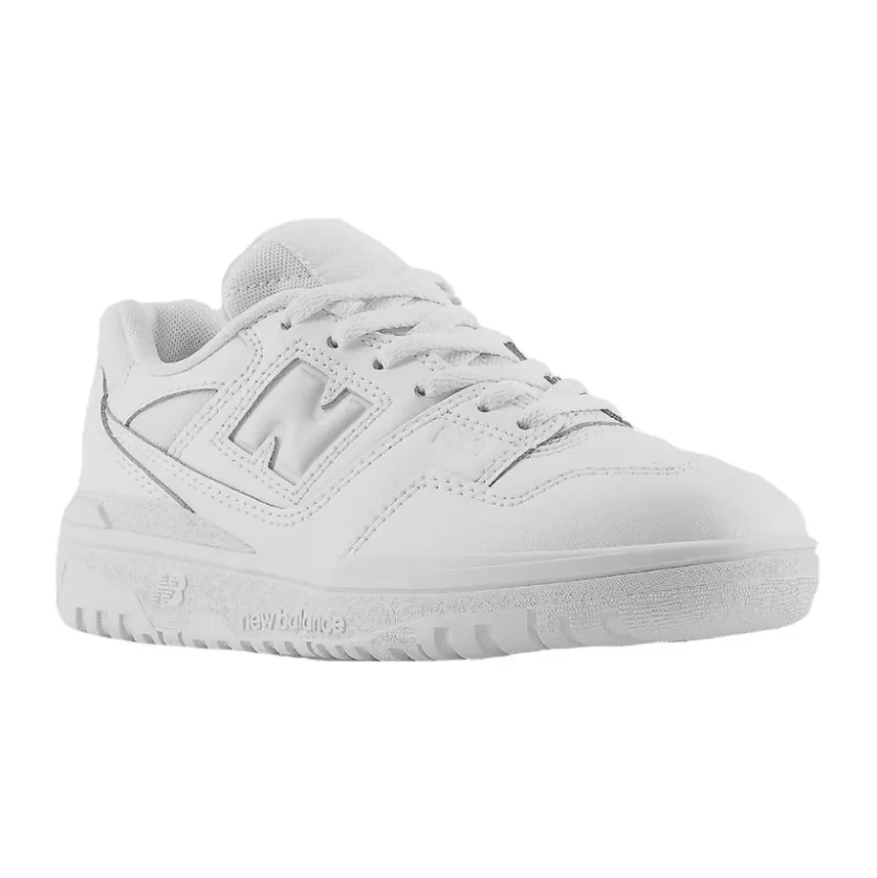 Retro Basketball Sneakers