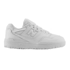 Retro Basketball Sneakers