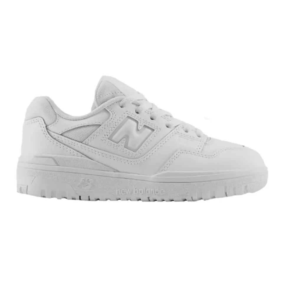 Retro Basketball Sneakers