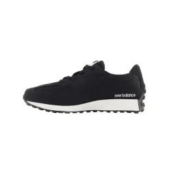 Retro Sneakers for Daily Wear