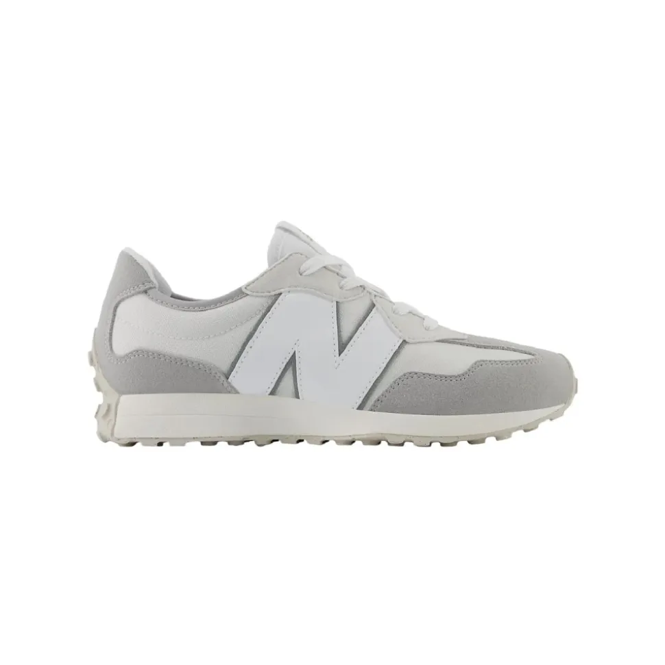 Retro Sneakers NW327GM