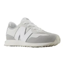 Retro Sneakers NW327GM