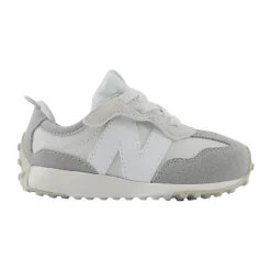 Retro Sneakers NW327GM