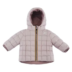 Reversible Jack Jacket