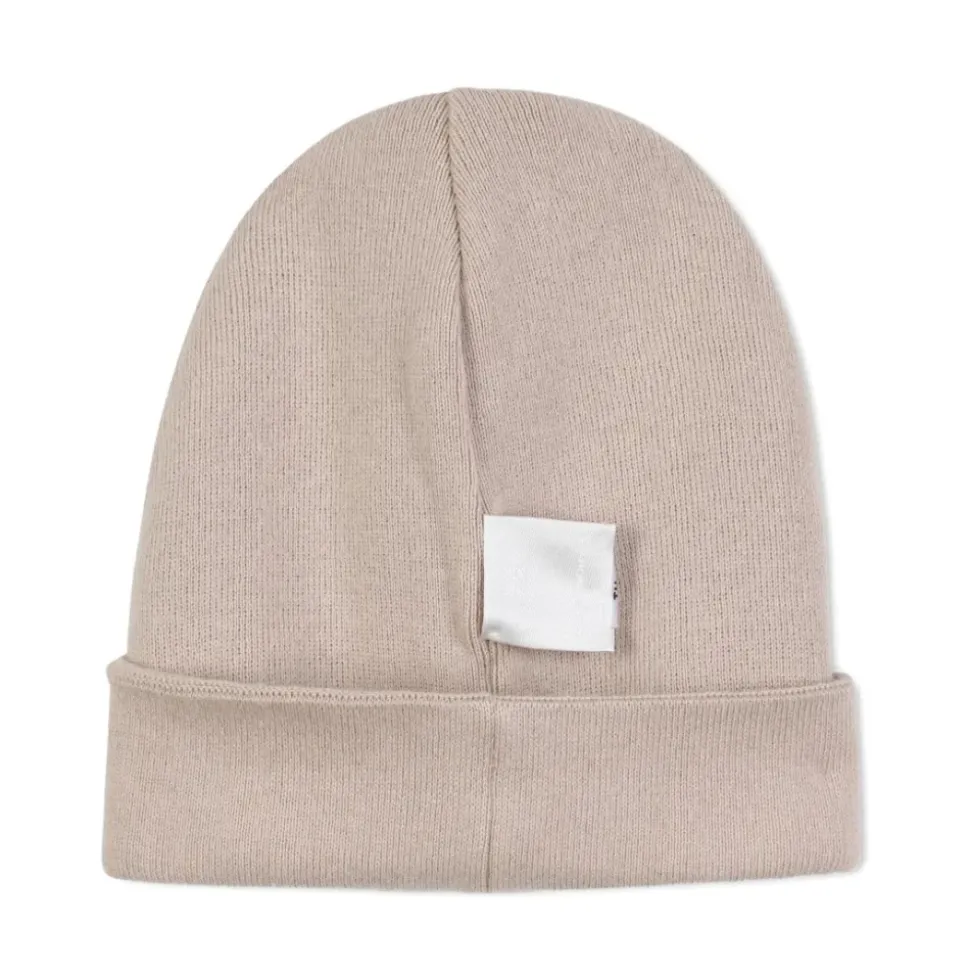 Reversible Strikkelue
