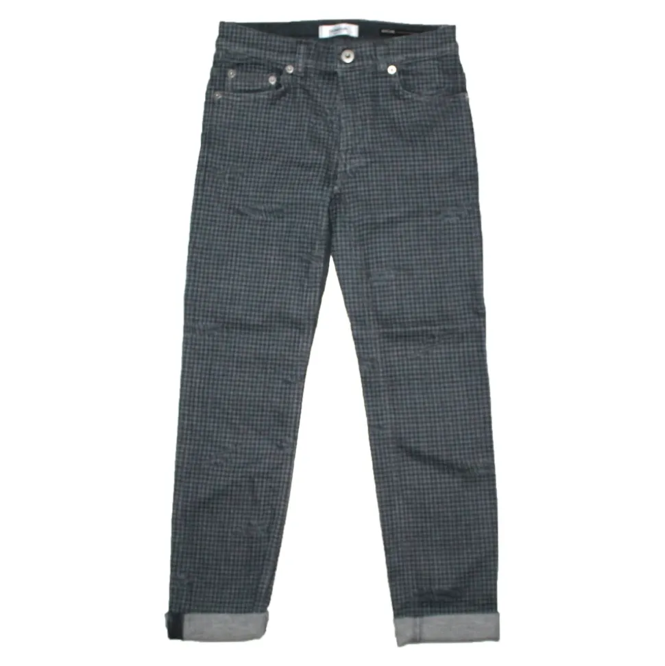 Ritchie Jeans