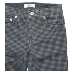 Ritchie Jeans
