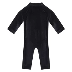 Romper Suit