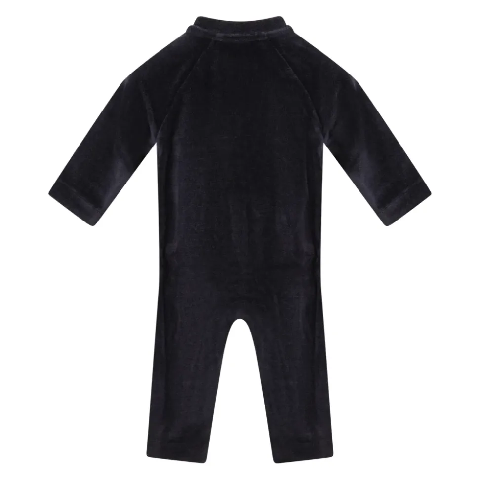 Romper Suit