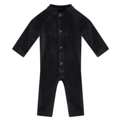 Romper Suit