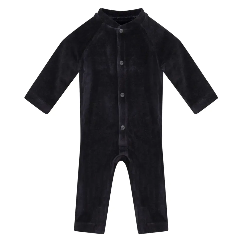 Romper Suit