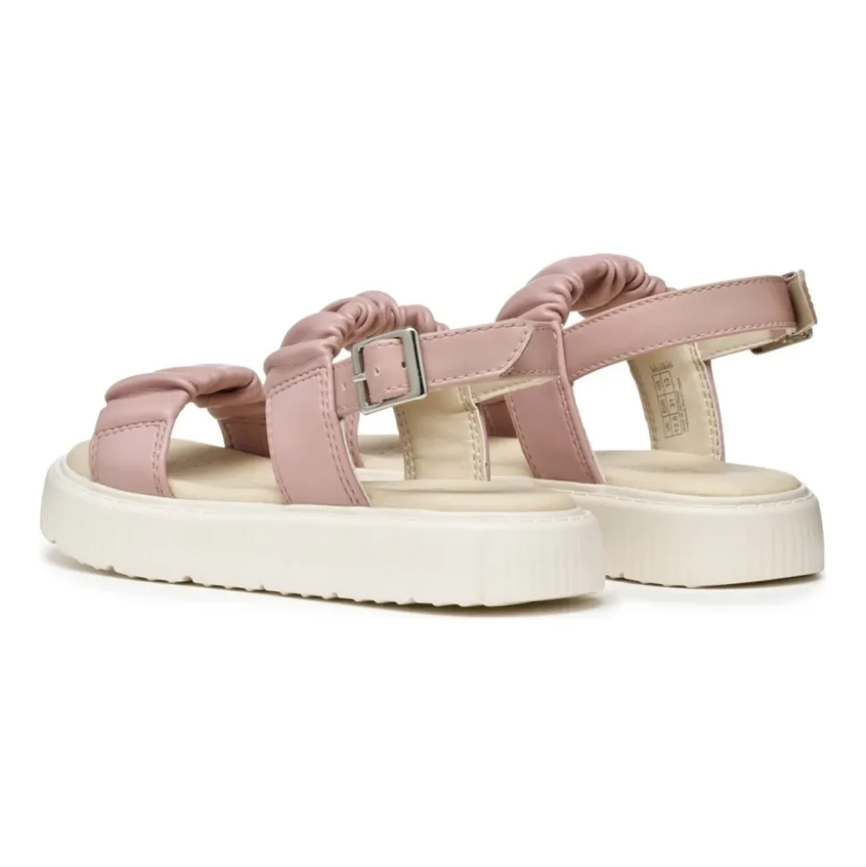 Rosa Barne Sandaler Kodette