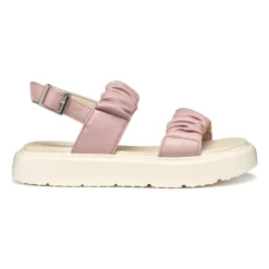 Rosa Barne Sandaler Kodette