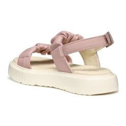 Rosa Barne Sandaler Kodette