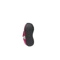Rosa Lave Sneakers