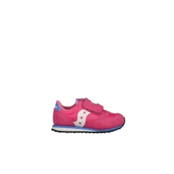 Rosa Lave Sneakers