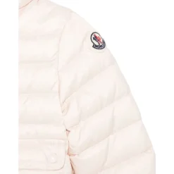 Rosa Parka for Gutter