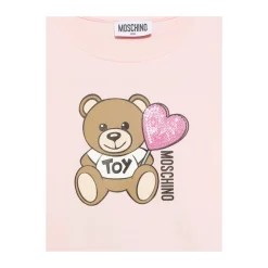 Rosa Rhinestone Crew Neck Sweater