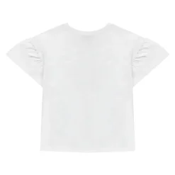 Roxy Crystal T-shirt