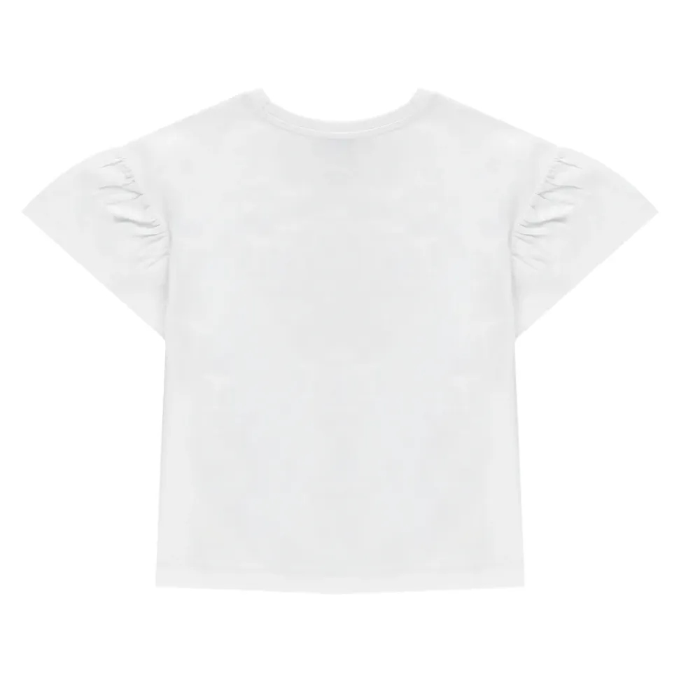Roxy Crystal T-shirt