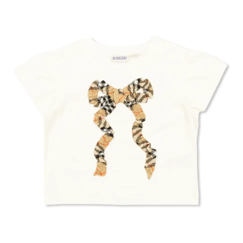 Roxy T-shirt
